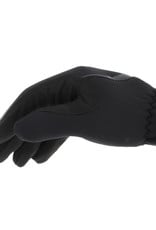 MÉCHANIX Black Fastfit Mechanix Tactical Gloves