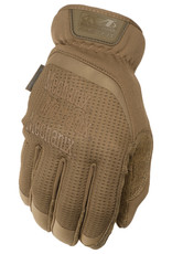 MÉCHANIX Gants Tactiques  Méchanix Fastfit Coyote