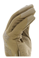 MÉCHANIX Gants Tactiques  Méchanix Fastfit Coyote