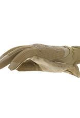 MÉCHANIX Gants Tactiques  Méchanix Fastfit Coyote