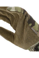 MÉCHANIX Gants Tactiques Méchanix Fastfit Multicam