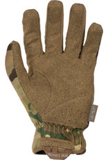 MÉCHANIX Fastfit Multicam Mechanix Tactical Gloves