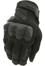 MÉCHANIX Gants Tactiques Méchanix M-Pact 3 Noir