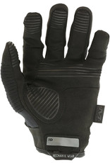 MÉCHANIX Gants Tactiques Méchanix M-Pact 3 Noir