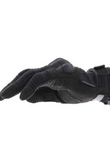 MÉCHANIX Méchanix M-Pact 3 Tactical Gloves Black