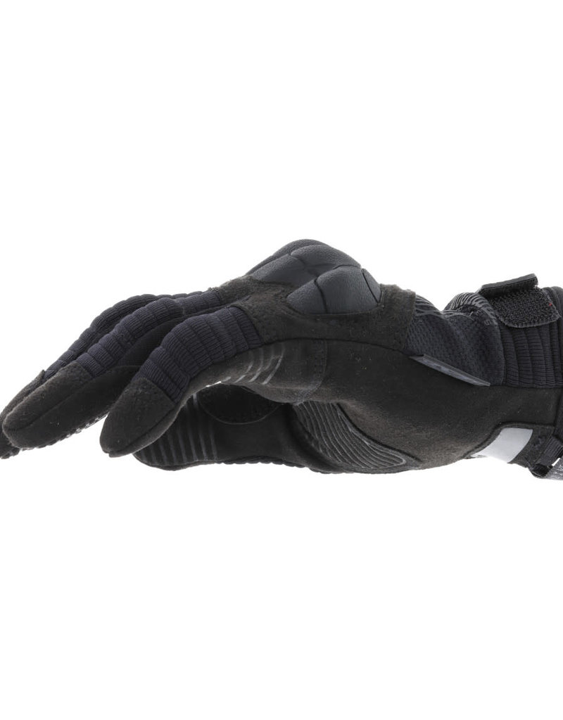 MÉCHANIX Méchanix M-Pact 3 Tactical Gloves Black