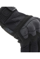 MÉCHANIX Gants Tactiques Méchanix M-Pact 3 Noir