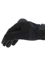 MÉCHANIX Méchanix M-Pact 3 Tactical Gloves Black