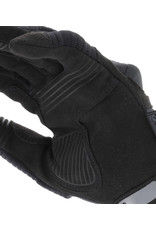 MÉCHANIX Gants Tactiques Méchanix M-Pact 3 Noir