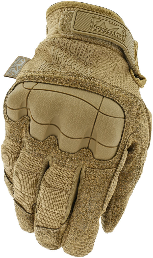 1TG Tactical Gants Tactiques - Gants Résistants Pour Usage Militaire Et Outdoor