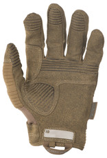 MÉCHANIX Gants Tactiques Méchanix M-Pact 3 Coyote