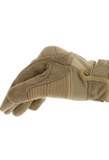 MÉCHANIX Gants Tactiques Méchanix M-Pact 3 Coyote