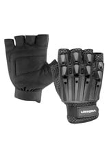 VALKEN Valken Paintball Airsoft Half-Finger Gloves