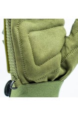 VALKEN Gants Protection Tactique Valken Olive