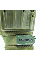 VALKEN Gants Protection Tactique Valken Olive