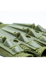 VALKEN Valken Olive Tactical Protection Gloves