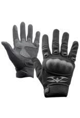 VALKEN Gants Tactique avec Coques Valken Zulu