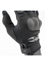 VALKEN Tactical Gloves with shell Valken Zulu