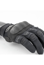 VALKEN Gants Tactique avec Coques Valken Zulu