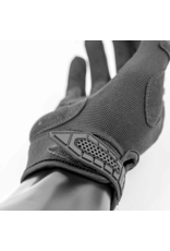 VALKEN Valken Zulu Olive Tactical Gloves with Shells