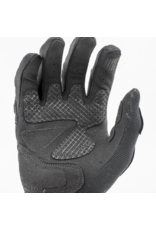 VALKEN Valken Zulu Tan Tactical Shell Gloves