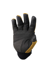 CONDOR Gants Tactique Condor Stryker Noir