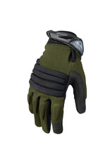 CONDOR Gants Tactique Condor Stryker 226 Olive