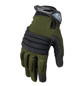 CONDOR Condor Stryker 226 Olive Tactical Gloves