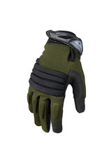 CONDOR Condor Stryker 226 Olive Tactical Gloves
