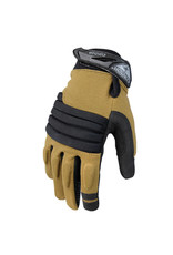 CONDOR Gants Tactique Condor Stryker 226 coyote