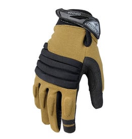 CONDOR Condor Stryker 226 Coyote Tactical Gloves