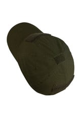 CONDOR Camouflage Multicam Condor Cap