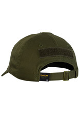 CONDOR Condor Tropic Multicam Camouflage Cap