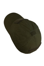 CONDOR Condor Tropic Multicam Camouflage Cap