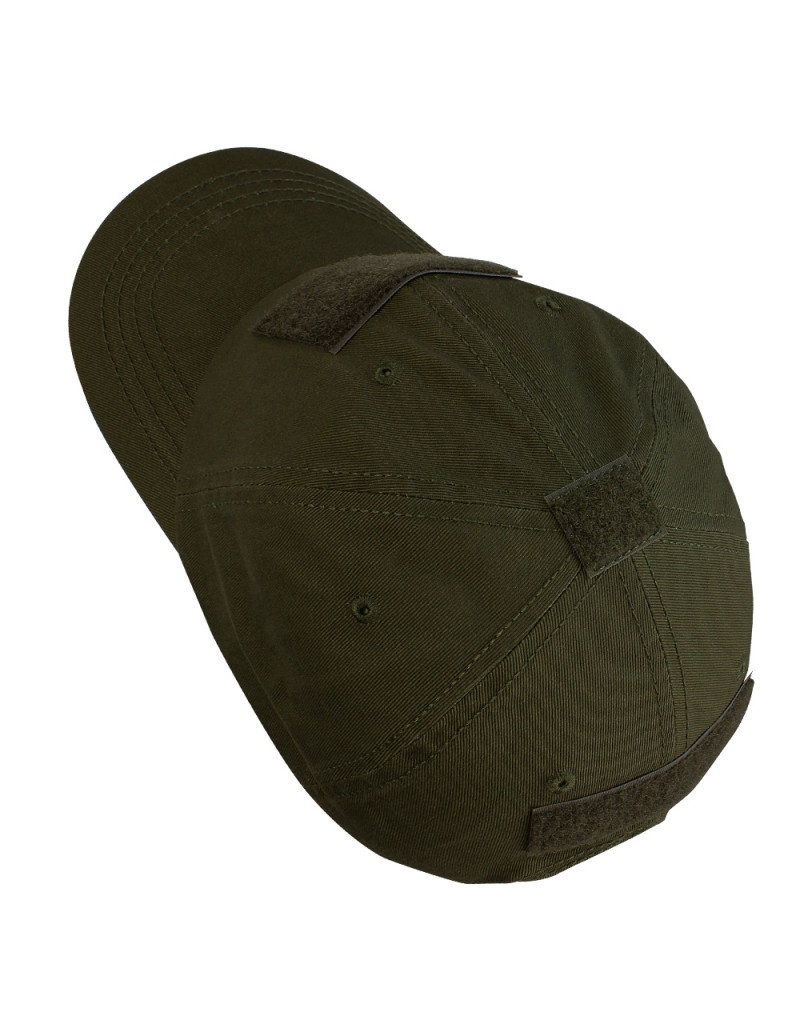 CONDOR Casquette Camouflage Multicam Tropique Condor