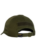 CONDOR Condor Black Multicam Camouflage Cap