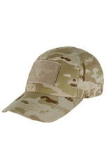 CONDOR Arid Condor Multicam Desert Camouflage Cap