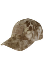 CONDOR Casquette Camouflage  Nomad Kryptek Condor