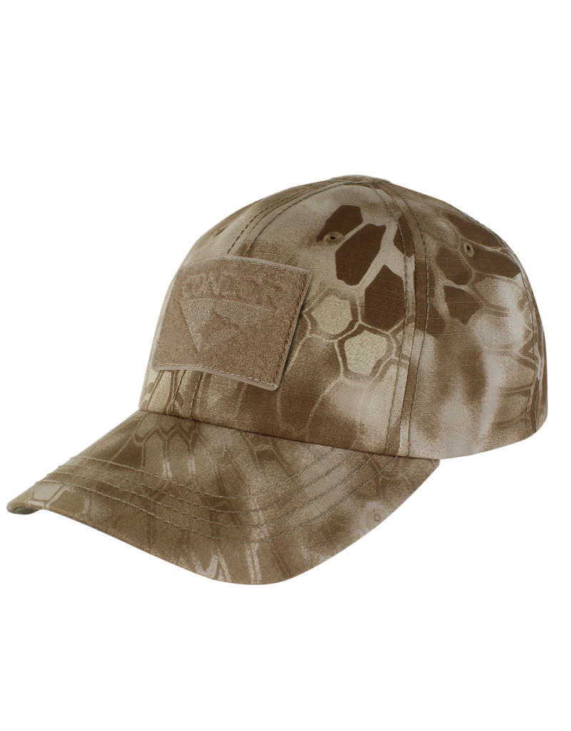 CONDOR Nomad Kryptek Condor Camouflage Cap