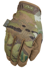 MÉCHANIX Original Multicam Mechanix Tactical Gloves