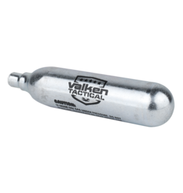 KILLHOUSE 12 Gram CO2 airsoft paintball Valken cartridge