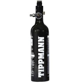 TIPPMANN Tippmann HPA 26 ci / 3000 PSI Compressed Air Tank