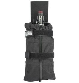 KILLHOUSE Universal Tank Pouch by Killhouse Weapon Systems