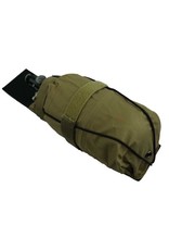 KILLHOUSE Universal Tank Pouch by Killhouse Weapon Systems