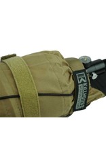 KILLHOUSE Universal Tank Pouch by Killhouse Weapon Systems