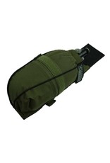 KILLHOUSE Poche Pour Bonbonne CO2 Air Veste SYS Molle