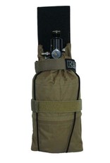 KILLHOUSE Universal Tank Pouch by Killhouse Weapon Systems