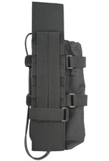 KILLHOUSE Universal Tank Pouch by Killhouse Weapon Systems