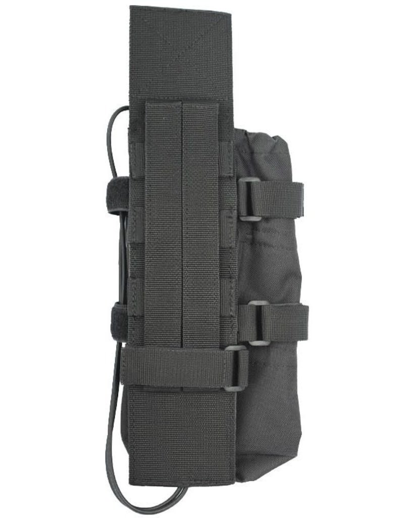 KILLHOUSE Universal Tank Pouch by Killhouse Weapon Systems