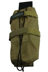 KILLHOUSE Universal Tank Pouch by Killhouse Weapon Systems